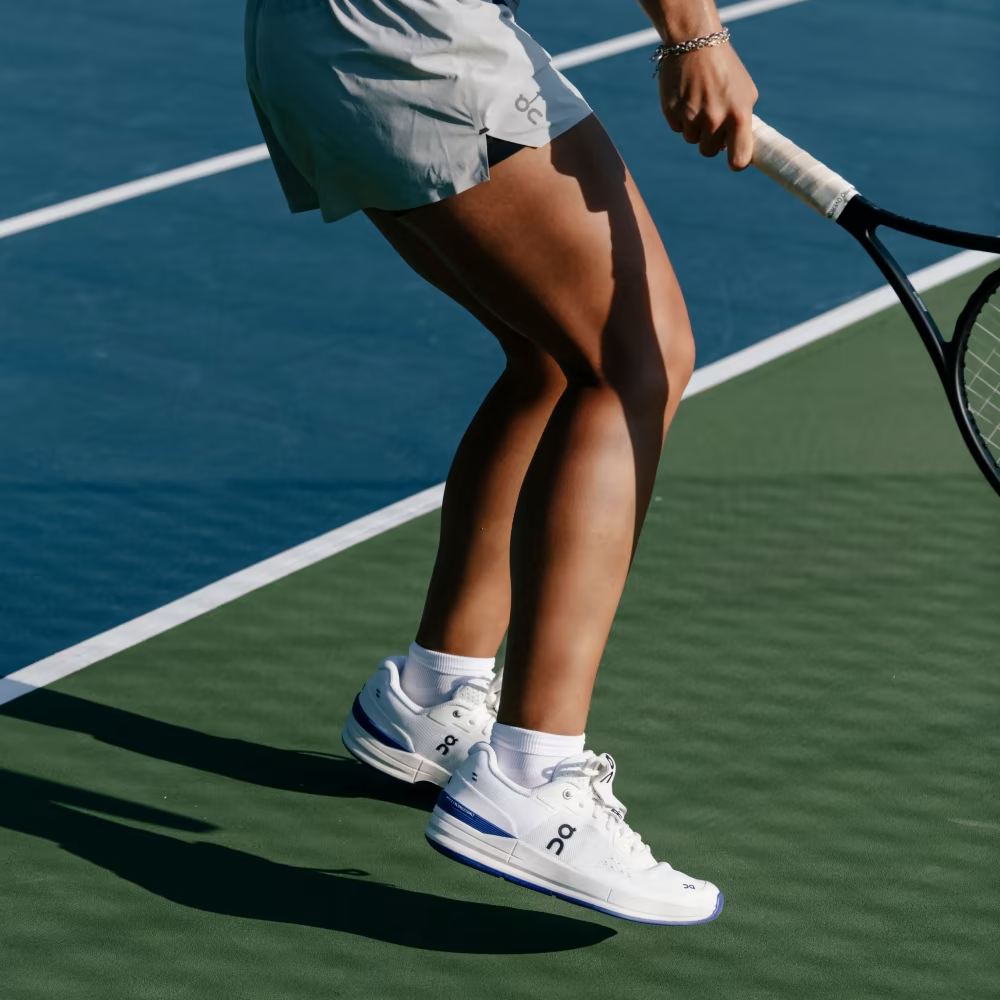 ON The Roger Pro - Women Tennis,hard court (สินค้าพรีออเดอร์)