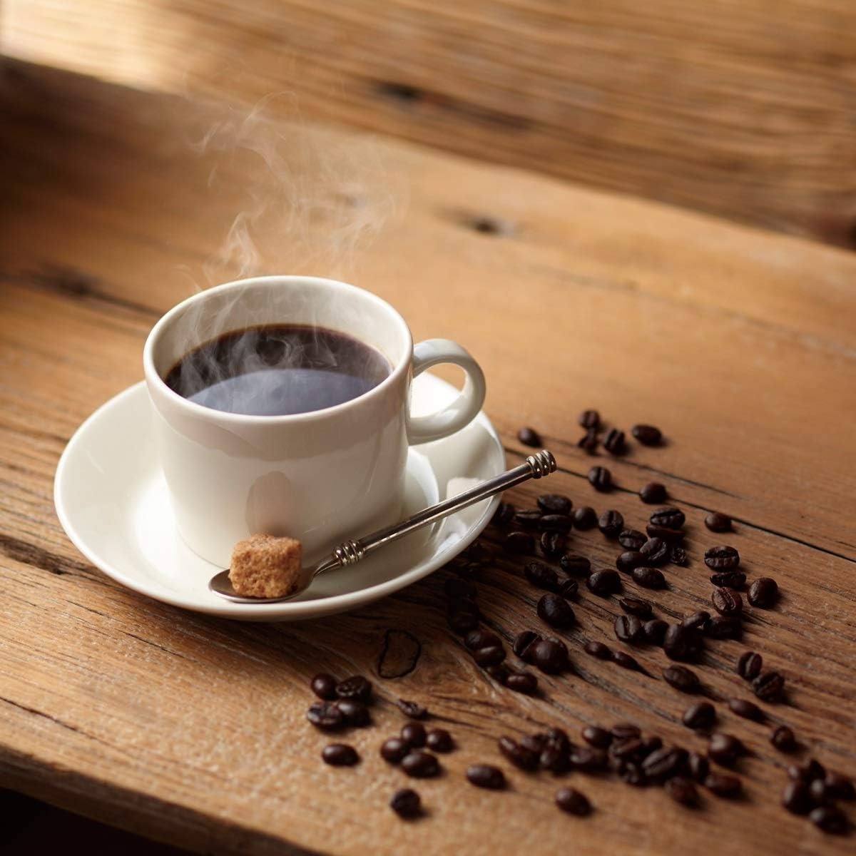 MAXIM Aroma blend Coffee แม็กซิม อโรม่า กาแฟสำเร็จรูป รีฟิล 170g แบบ 85 แก้ว