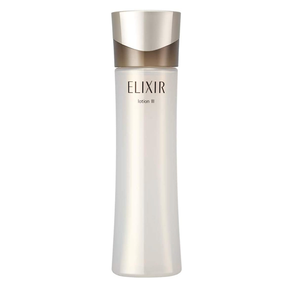 (สินค้าพรีออเดอร์)  ครีมบำรุงElixir และPola Wrinkle Shot  ครีมบำรุงสุดปัง 7 ชิ้น/set