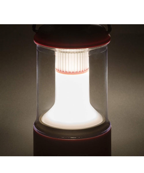 Coleman Guard LED Lantern ตะเกียงไฟ LEDมี3สี