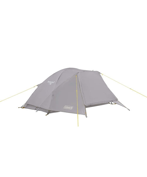 Coleman Tent Touring Dome ST สำหรับ1-2 คน