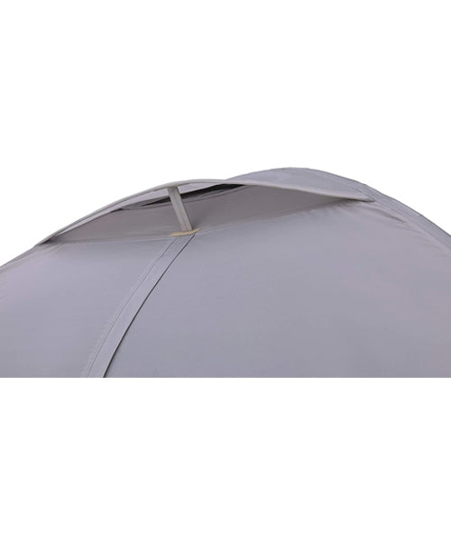 Coleman Tent Touring Dome ST สำหรับ1-2 คน