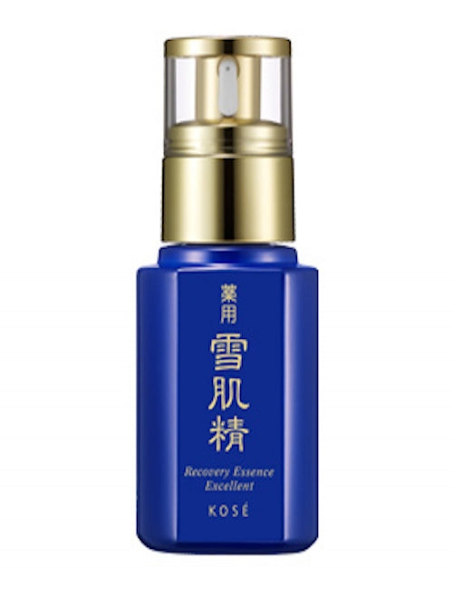 SEKKISEI Recovery Essence Excellent 50ml
